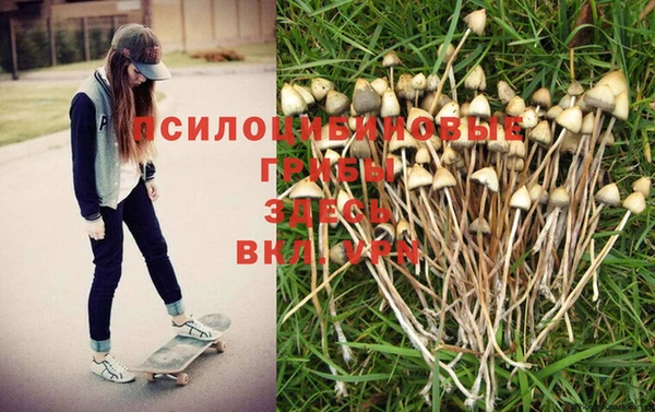 марихуана Корсаков