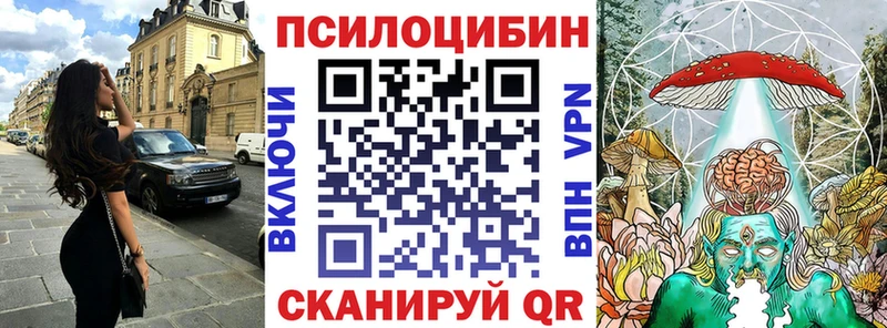 Псилоцибиновые грибы GOLDEN TEACHER  Купить закладки  Ржев 